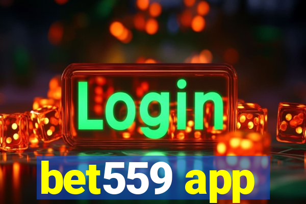 bet559 app
